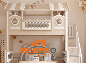 ���ϼҾ߼����Ҷ�ͯ�������ּҾ���鱦���ɳ�ÿһҹ