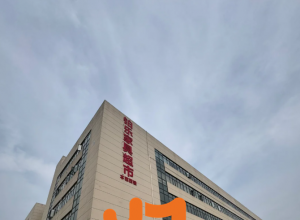 ��ɳ�Ҿӹ���ָ�ϣ����ּ����ҵ�Ʒ����ʡǮ������