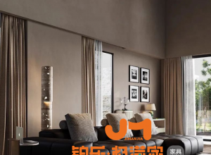 ���ϼҾ߼���������ɳ�������ּҾ���������ֵ�ĵ���