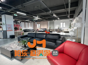 ��ɳ���ּҾ�̽�꣬���˼Ҿ�������ѧ