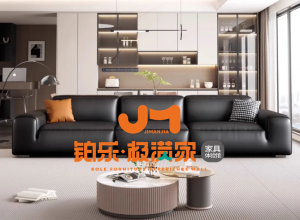 ��ɳ��Ҿ�ȥ�ļҺ�***һ��Ҫȥ���ּ����ҹ��