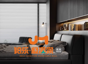 ��ɳ�·�װ�ޣ����ּҾ�ѡ��ָ��