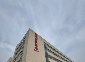 ���ϼҾ߳�֮�У�̽Ѱ���Լ۱Ȳ��ּҾ߱��ص�