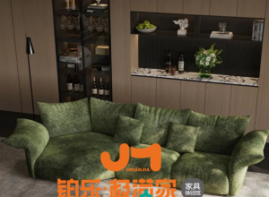 ��ɳ���ּҾ߻���ɳ���������������ʼҾ�ʱ��