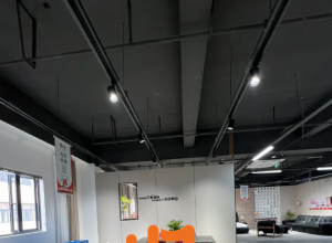 ��ɳ��Ҿߣ�һ����Ҫ�������ּҾ߱��ص�