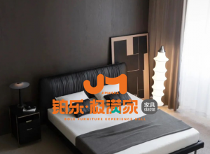 ��ɳ���ּҾߵ�Ӱ������֯���������Ҿ���