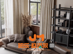 ���֡������ң�������ɳ����������ɳ�Ҿ�����