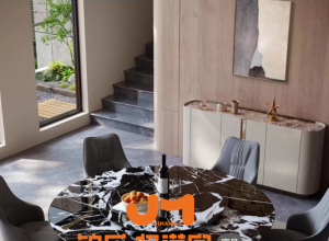 ��������ʯԲ�������֡������ҵ��ݻ��³�