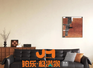 ���֡�������С���ɳ������������ѧ�Ľ���