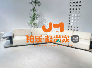 ���֡�������ˮĸɳ���������������Ľ���