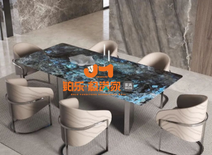 ���֡��������������ʯ�������߹�����֮ѡ