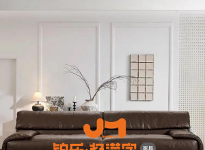 ���֡�������������־ɳ�����ɹ����˽�������������