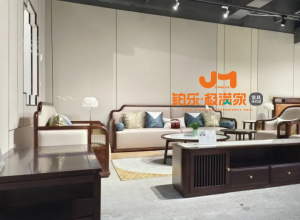 ���ϼҾ�����ʢ�磬���֡������������񻶻��ȿ�����