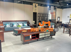 ���֡���������״�������Ʒ�ʼҾ�ʢ��������ѡ