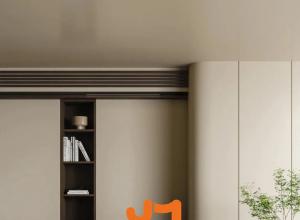 �������ɳ�������֡������ҿ�������ʽ����֮��