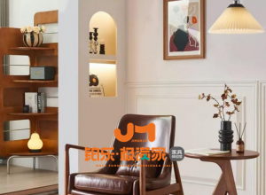 ���ϼҾ����������֡������ҳɾ�i������������