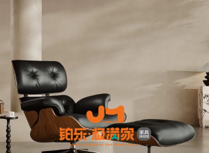 ���ּ�������ķ˹���Σ��ɹ���ʿ����������