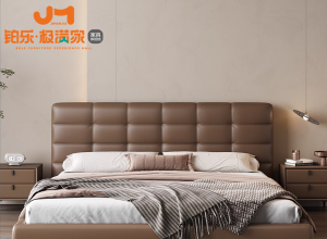 ��������˹���������֡������ҿ������Ӽ������ʱ��