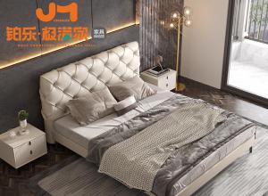 ���ϼҾ߽���֮����������洲����̫���λ�֮��