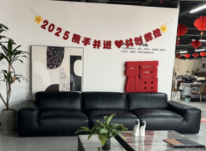 ����・�����Ҹ�����С�����������¼�������