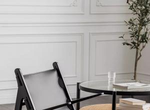 ��ɳ�Ҿ�������,�����ҿ����ҵ��ɳڸ�