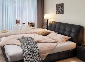 ���ϼҾ�|��ܽ���ﴲС���ͱ�������ʡ��˫������