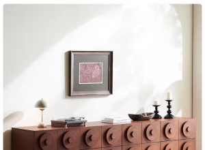 ��ɳ���ּҾ����ع񣬶��ֿ�ʽ������ѡ