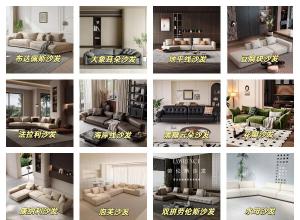 ���ϼҾ�С���ͱؿ������֡�������15�����ֵ����ɳ��