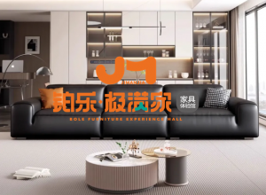 99%�ļ�ͥɳ��������ˣ����ϼҾ�����������ֵ˫����