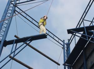 �ϲ���չѵ�����ء��ϲ���չ�Ž����ء��ϲ���չ��ѵ����