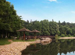 �ϲ�������չ���Ž����ͽ��ԽҰ����ѵ��ѵ���������