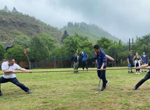 �ϲ���չ���ء��ϲ��Ž����ء�÷����չ���ء������Ž�����