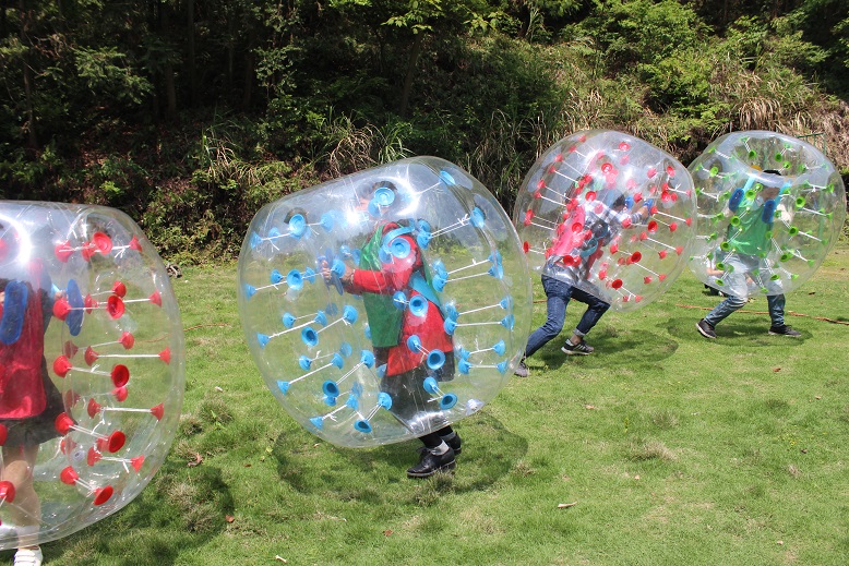 �ϲ���չ���ء��ϲ��Ž����ء�÷����չ���ء������Ž�����