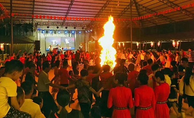 �ϲ��Ž���������񡢶���ͽ������ѵħѵ�������Ž�