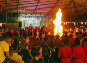 �ϲ��Ž���������񡢶���ͽ������ѵħѵ�������Ž�