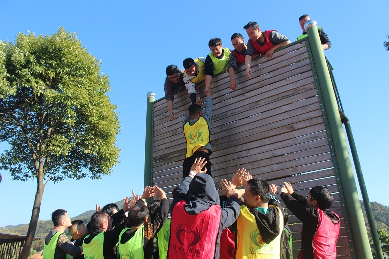 ���������Ž���������չ��������ѵ����ҵ��ѵ����ѵħѵ