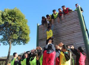 ���������Ž���������չ��������ѵ����ҵ��ѵ����ѵħѵ