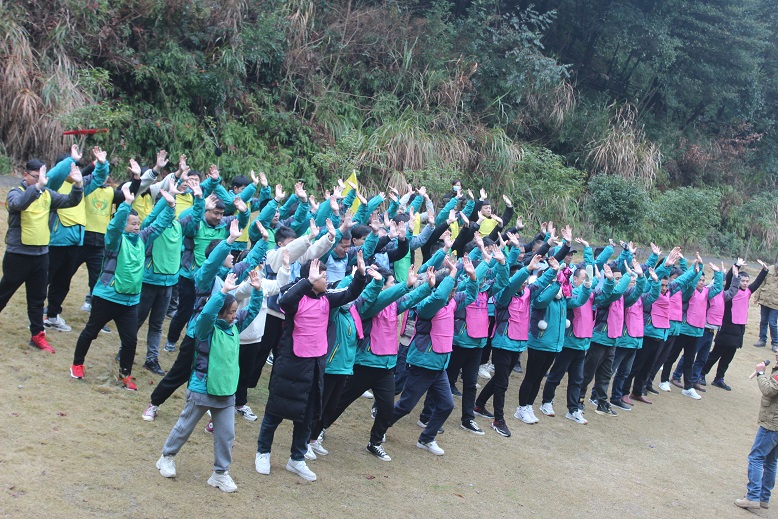 �ϲ�������չ�������Ž���������ѵ����ѵħѵ