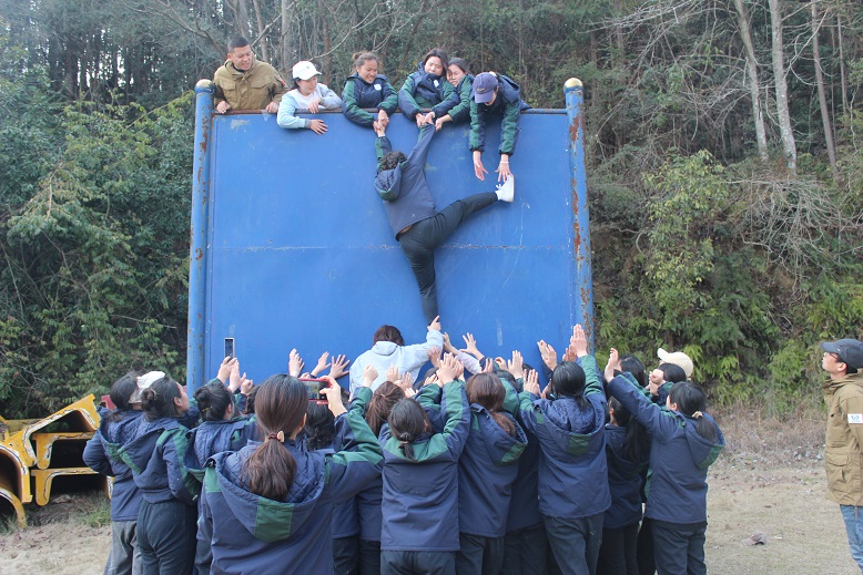 �ϲ�������չ�������Ž���������ѵ����ѵħѵ