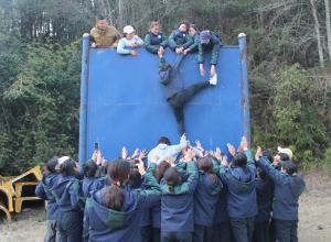 �ϲ�������չ�������Ž���������ѵ����ѵħѵ