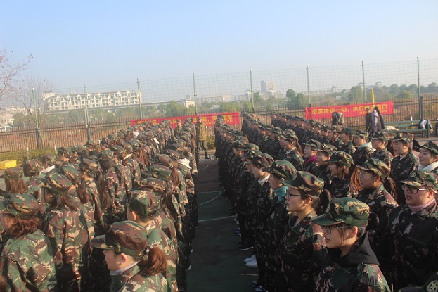 �ϲ����»���չѵ�����ϲ����ľ��»���չѵ��