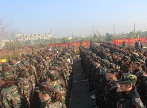 �ϲ����»���չѵ�����ϲ����ľ��»���չѵ��