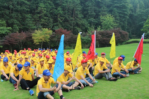 �ϲ������Ž����ϲ�÷���Ž�������÷���Ž�