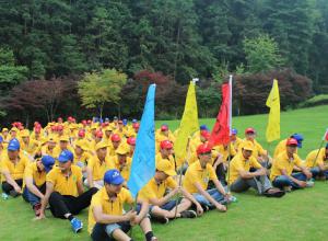 �ϲ������Ž����ϲ�÷���Ž�������÷���Ž�