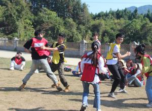 �ϲ�������չ���ء��ϲ�÷����չ����