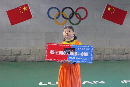 �ϲ�÷���Ž����ϲ�÷���Ž����ϲ�÷���Ž����ϲ�÷���Ž�