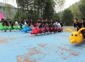 �ϲ�÷���Ž����ϲ�÷���Ž����ϲ�÷���Ž����ϲ�÷���Ž�