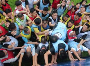 ��������ѧϰ����ѧϰ�иı䡪���ϲ���������ʽ��ѵ