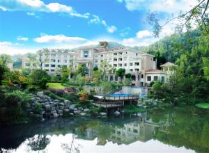  �־ô��¡����Զ��ơ��ϲ���չ���Ž�����ѵ������