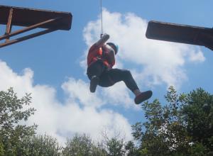 �ϲ�����-������̬԰��չѵ������ѵ������